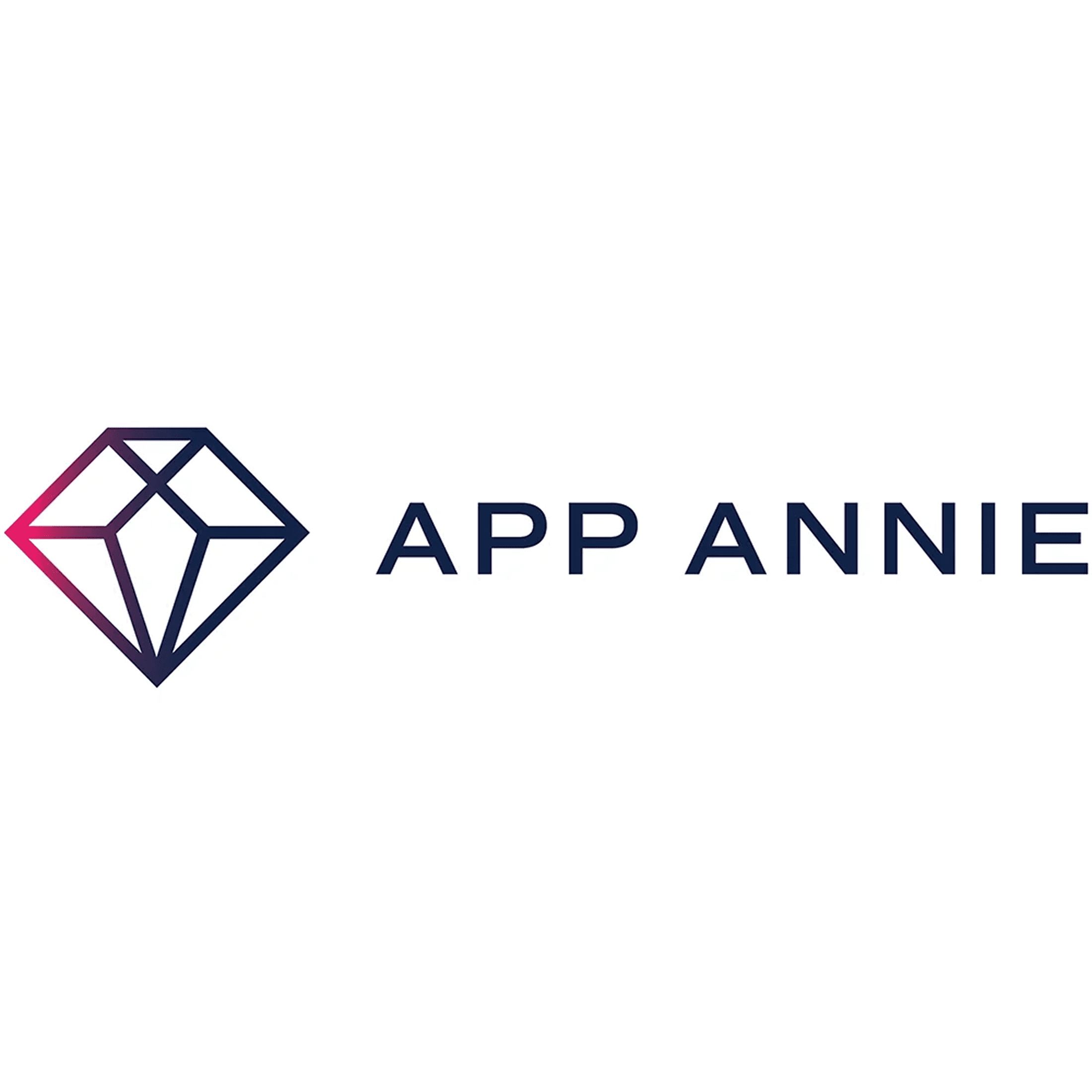 Woman with color palette