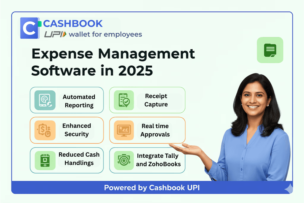expense-management-software