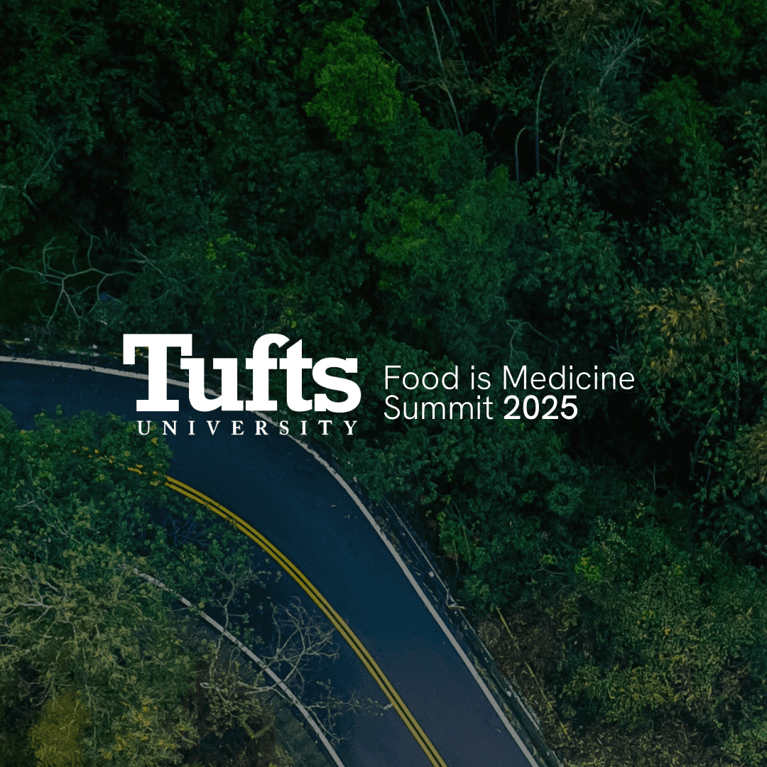Tufts University Turning Policy Into Practice