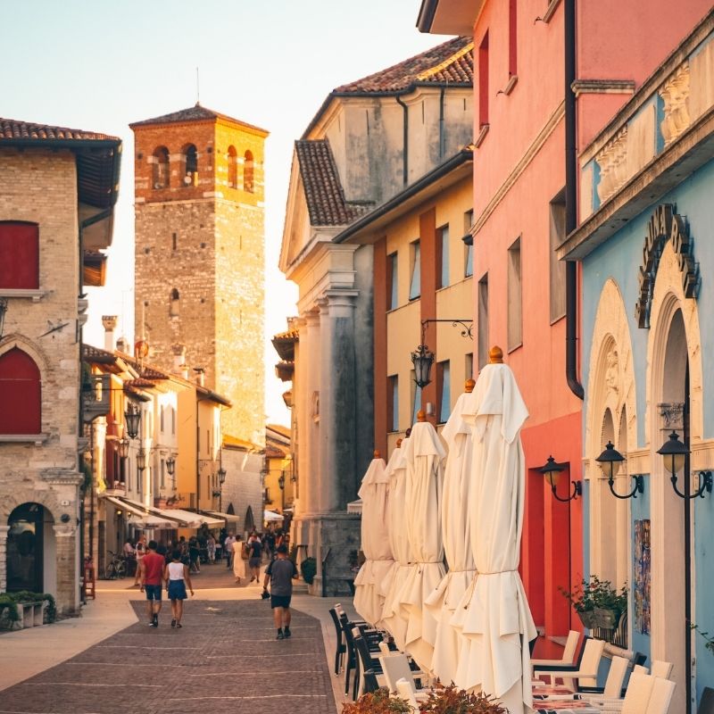 tenuta 1