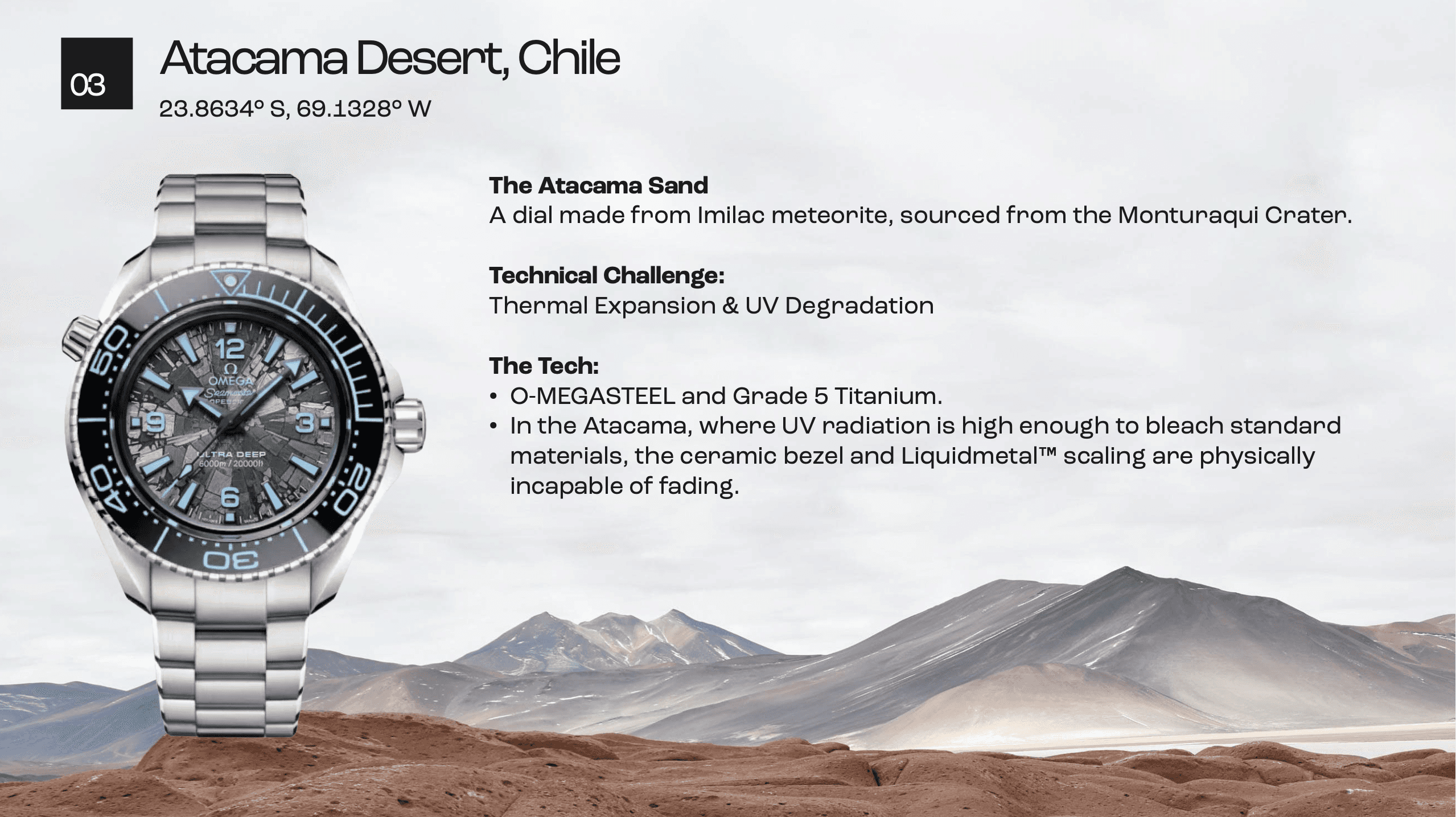 A user engages in a personalized meditation session on Zengo, guided by AI algorithms tailored to their unique preferences and goals.