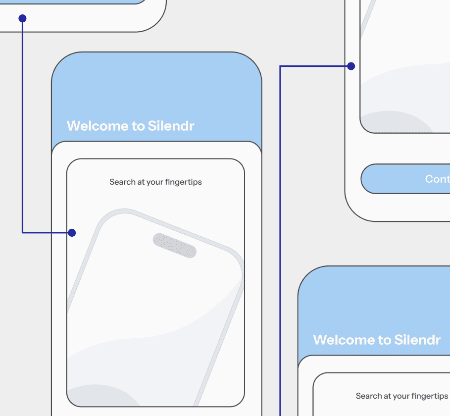 The image featured at the top of the about us page #2