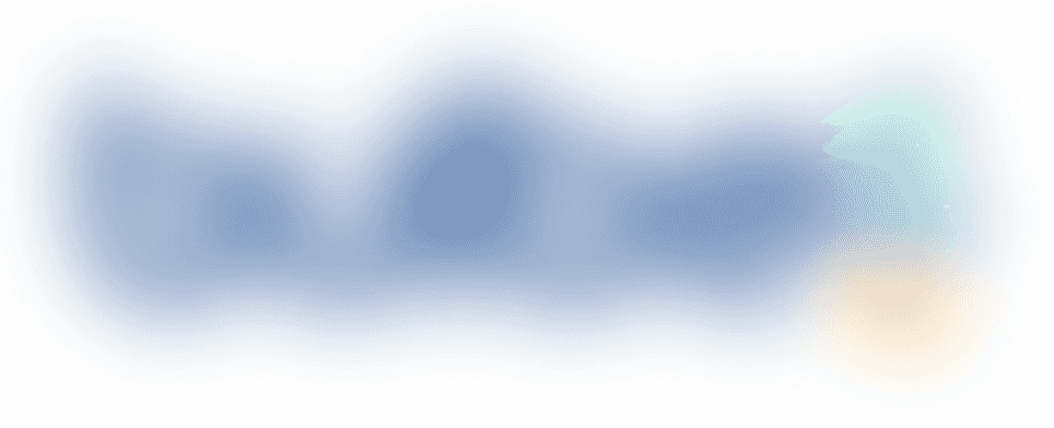 Logo do concorrente 1