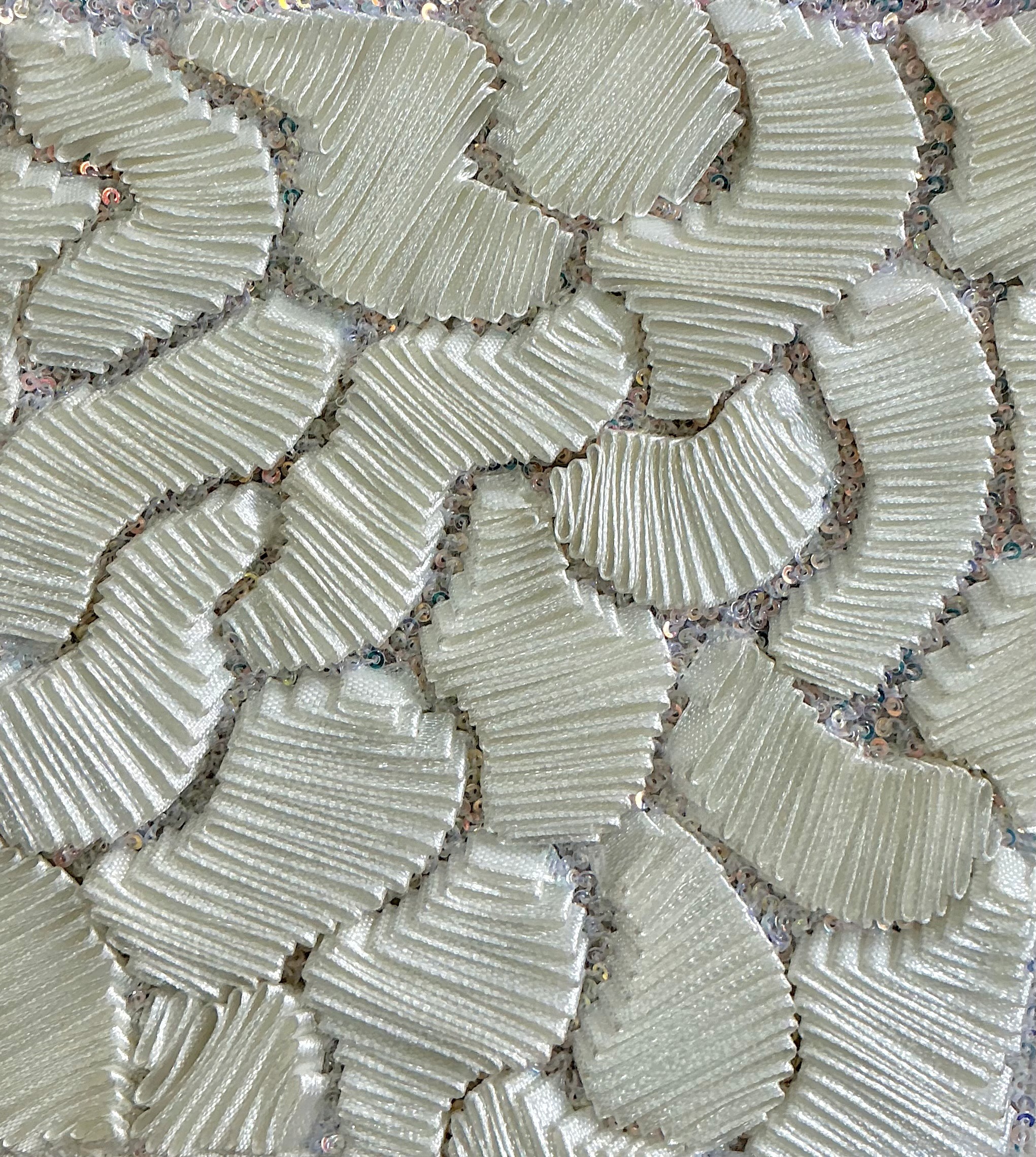 FUSION Hi! We’re Moonboard Studio, Jaipur-based design experts obsessed with your stunning weddings! 💖 We specialize in elegant, minimal wedding stationery—invites, thank-you notes, & more. Check out our presentation & let’s chat about collaborating to wow your clients while easing your work!Hi , this is Khwahish, Founder and Creative Director at Moonboard Studio. You had enquired with us on Instagram (https://www.instagram.com/moonboard.studio/). You can check out more of our projects here: https://www.moonboard.studio/. Let me know a good time to connect and discuss your enquiry further — let’s make your brand the next big thing!AR