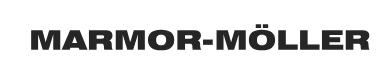 Marmor-Möller Logo