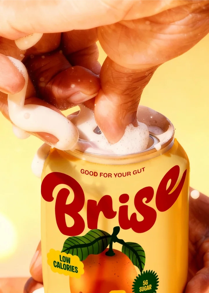 Studio Project Showcasing Image