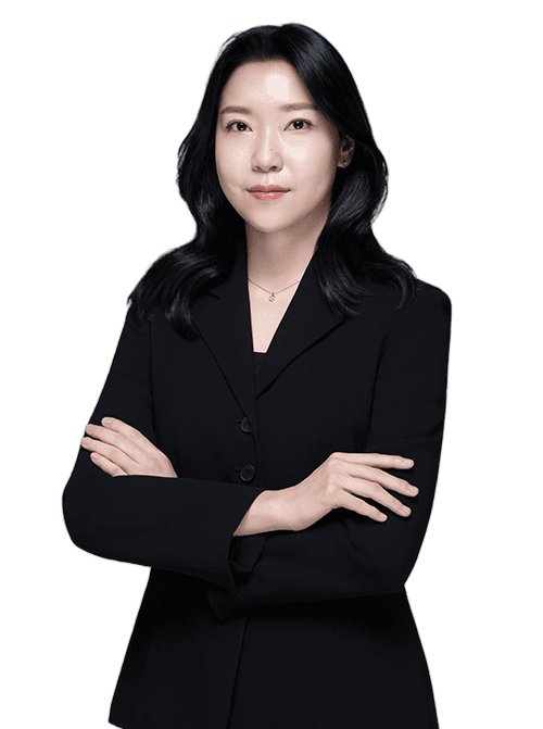 테헤란점_최지수세무사님