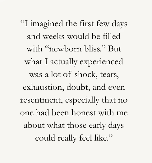 ashwagandHi bottle with capsules