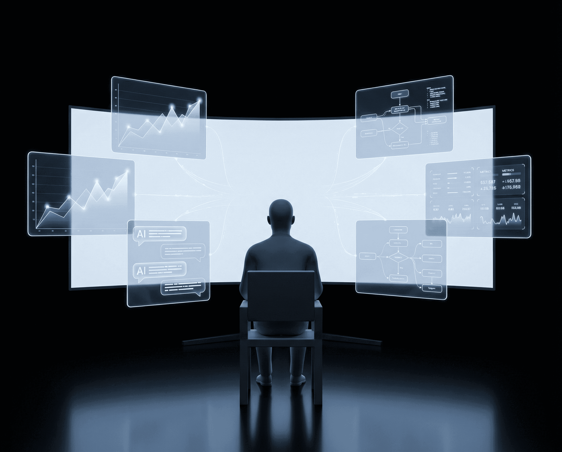 notifications on phone