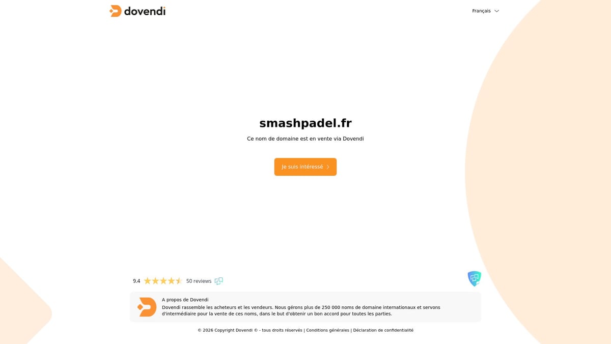 Top 9 Best Padel Courts Near Me for 2026 Play - Smash Padel Paris