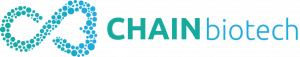  width=