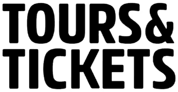 Logo 6