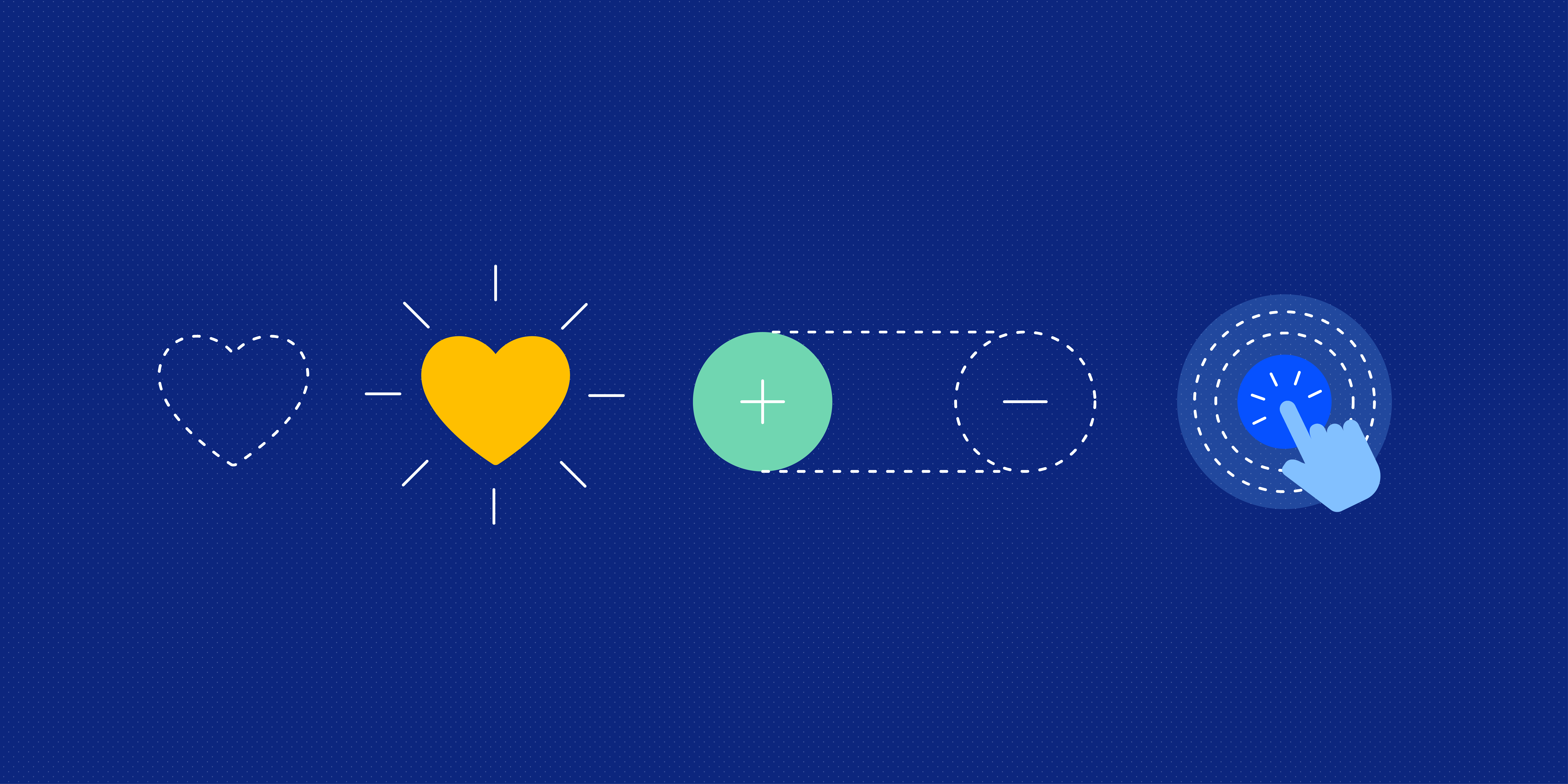 Experience Design
