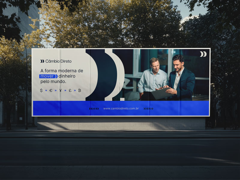 Team member discussing