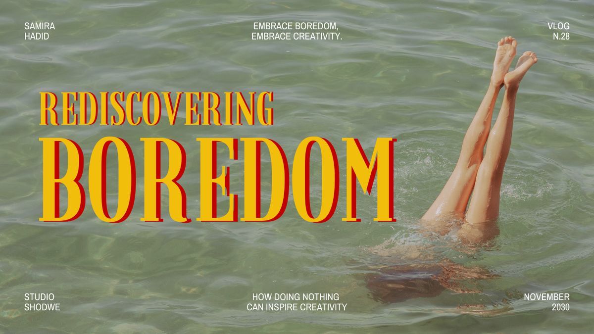 a sign that is on the side of a building