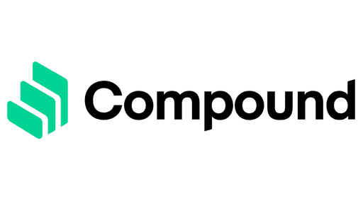 compound.finance logo