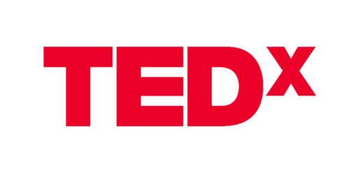TEDx (INSO Community)