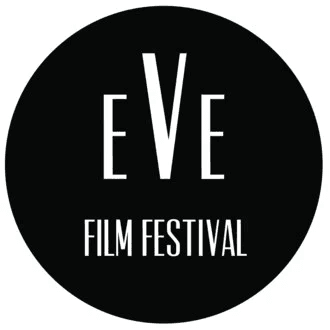 Eve Film Festival - For Female and Womxn Directors