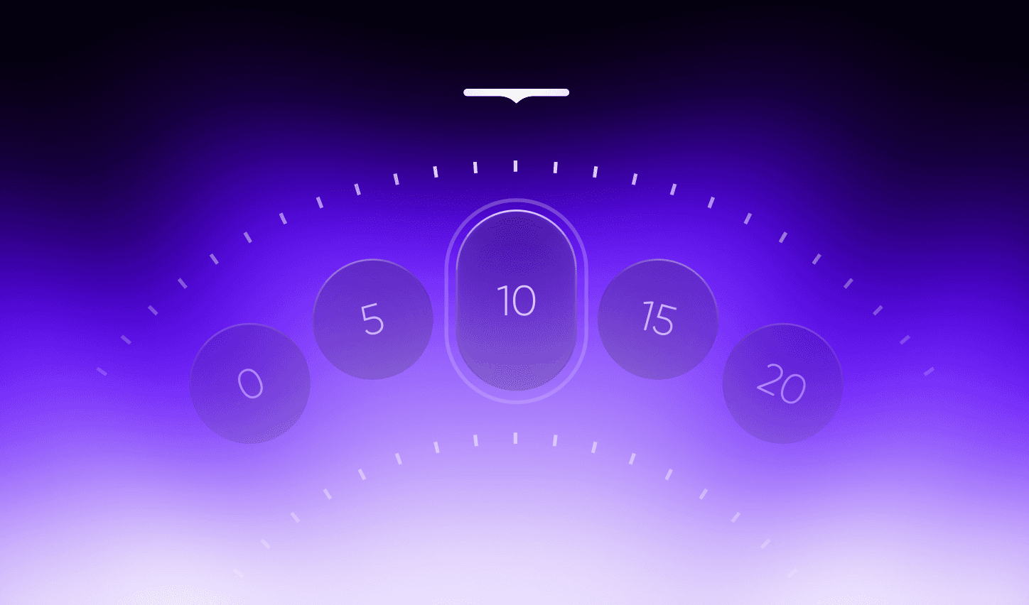 Strategic Intelligence