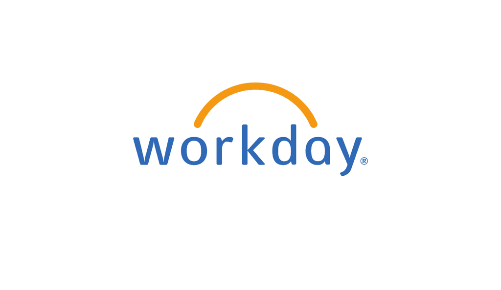 워크데이