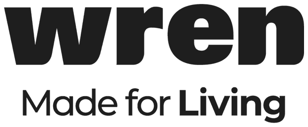 Wren Kitchens