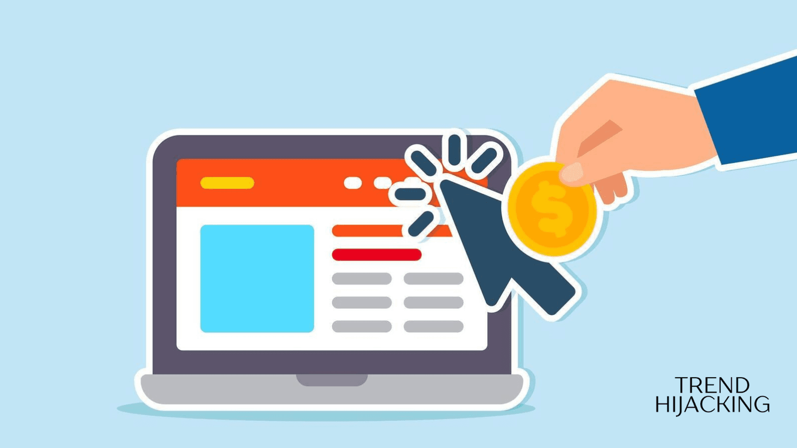 dropshipping business for sale