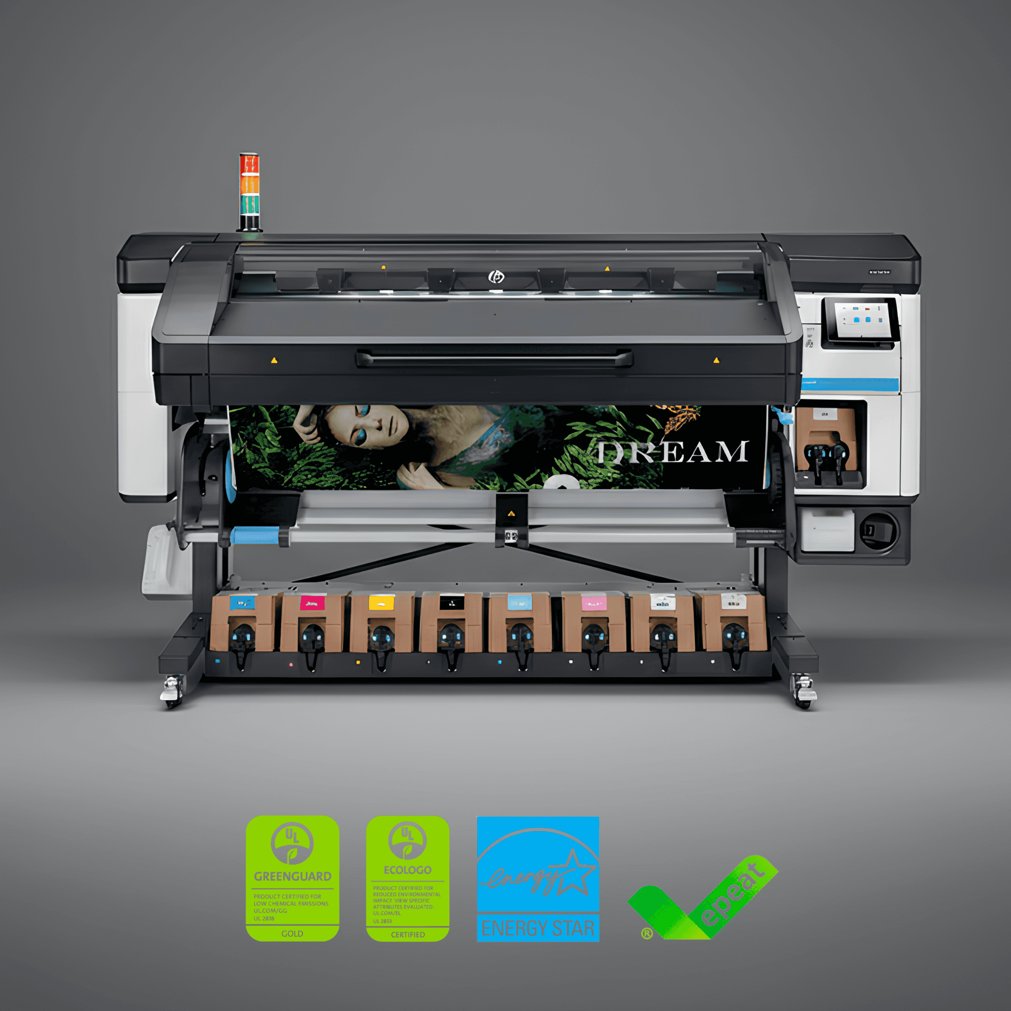 man in white dress shirt sitting beside woman in black long sleeve shirt