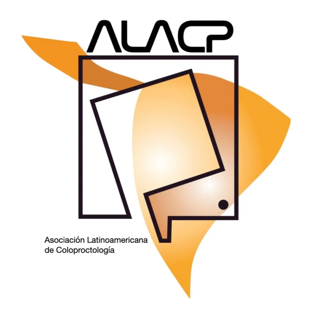 curso online con certifiacion asociacion latinoamericana de coloproctologia