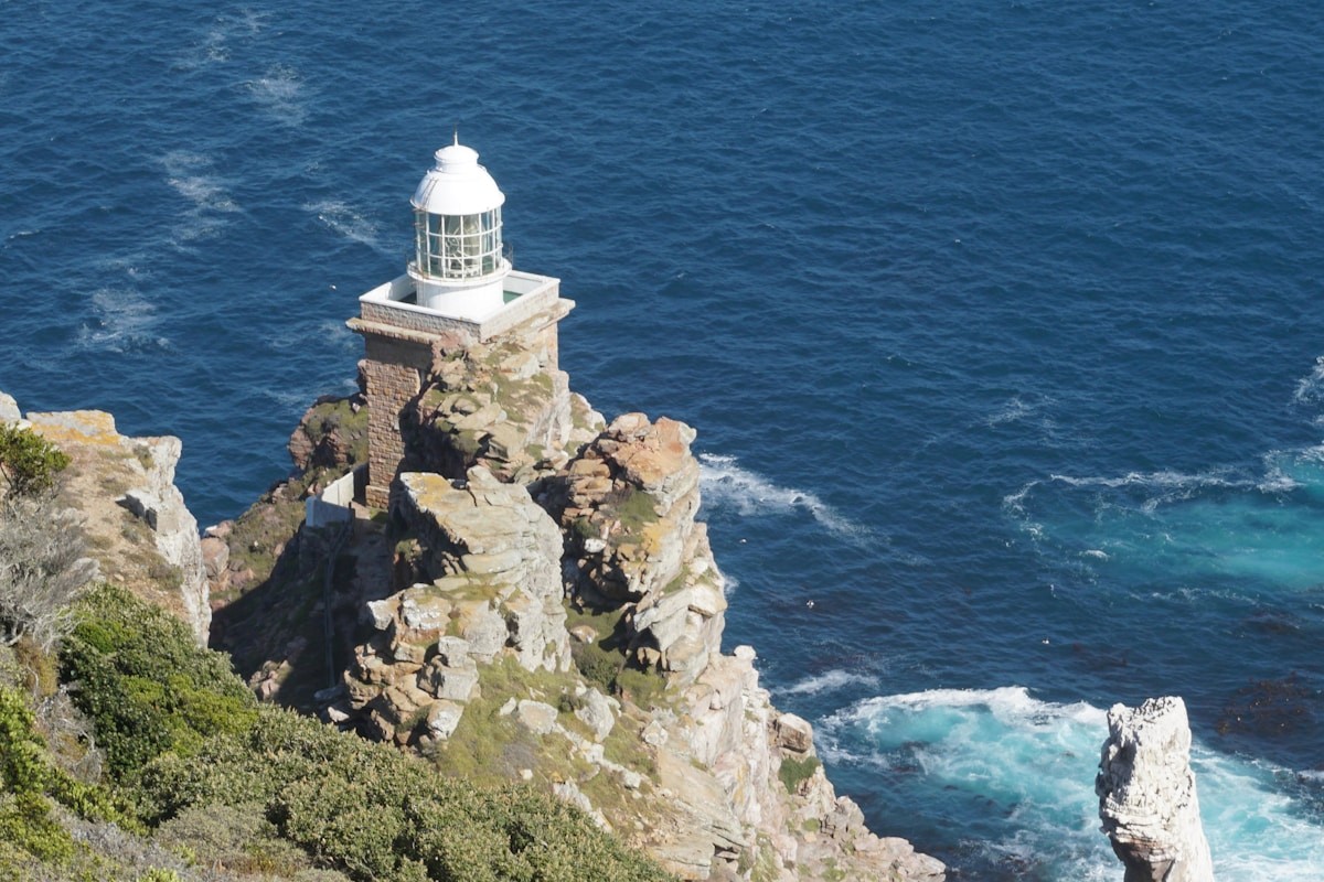 THE PENINSULA