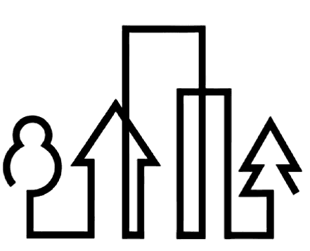 About Bg (Background Removed)