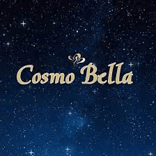 Свадебные платья