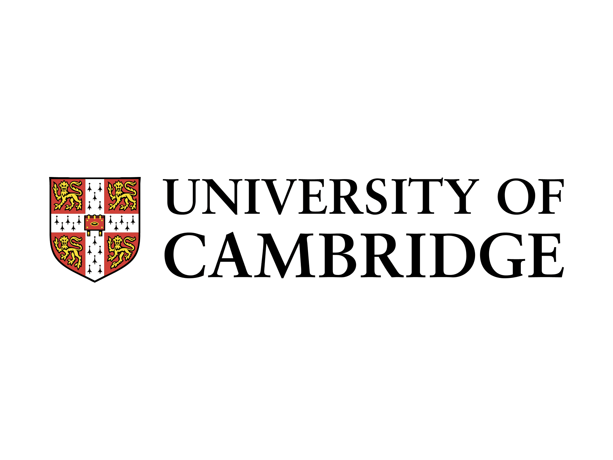 Seeking Cambridge graduates to shape the future of AI in finance.