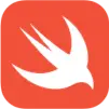 Swift Logo