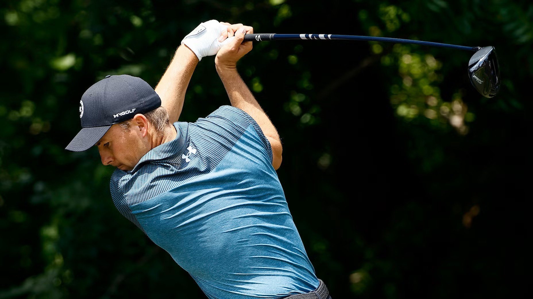 golf shaft flex explained, shaft flex golf meaning, how shaft flex affects distance, best shaft flex for driver, best shaft flex for irons, golf shaft flex chart, stiff vs regular shaft flex, senior vs regular shaft flex, extra stiff shaft flex, wrong shaft flex symptoms, golf swing speed shaft flex, does shaft flex affect accuracy, shaft flex and launch angle, shaft flex and spin rate, graphite vs steel shaft flex, driver shaft flex guide, iron shaft flex guide, how to choose shaft flex, golf club fitting shaft flex, does shaft flex add distance, shaft flex for beginners, golf equipment basics shaft flex, golf shaft flex tempo, shaft flex feel explained, how to fix wrong shaft flex, golf consistency shaft flex, shaft flex distance loss, best shaft flex for slow swing speed, best shaft flex for fast swing speed