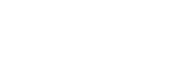 Logo GLA
