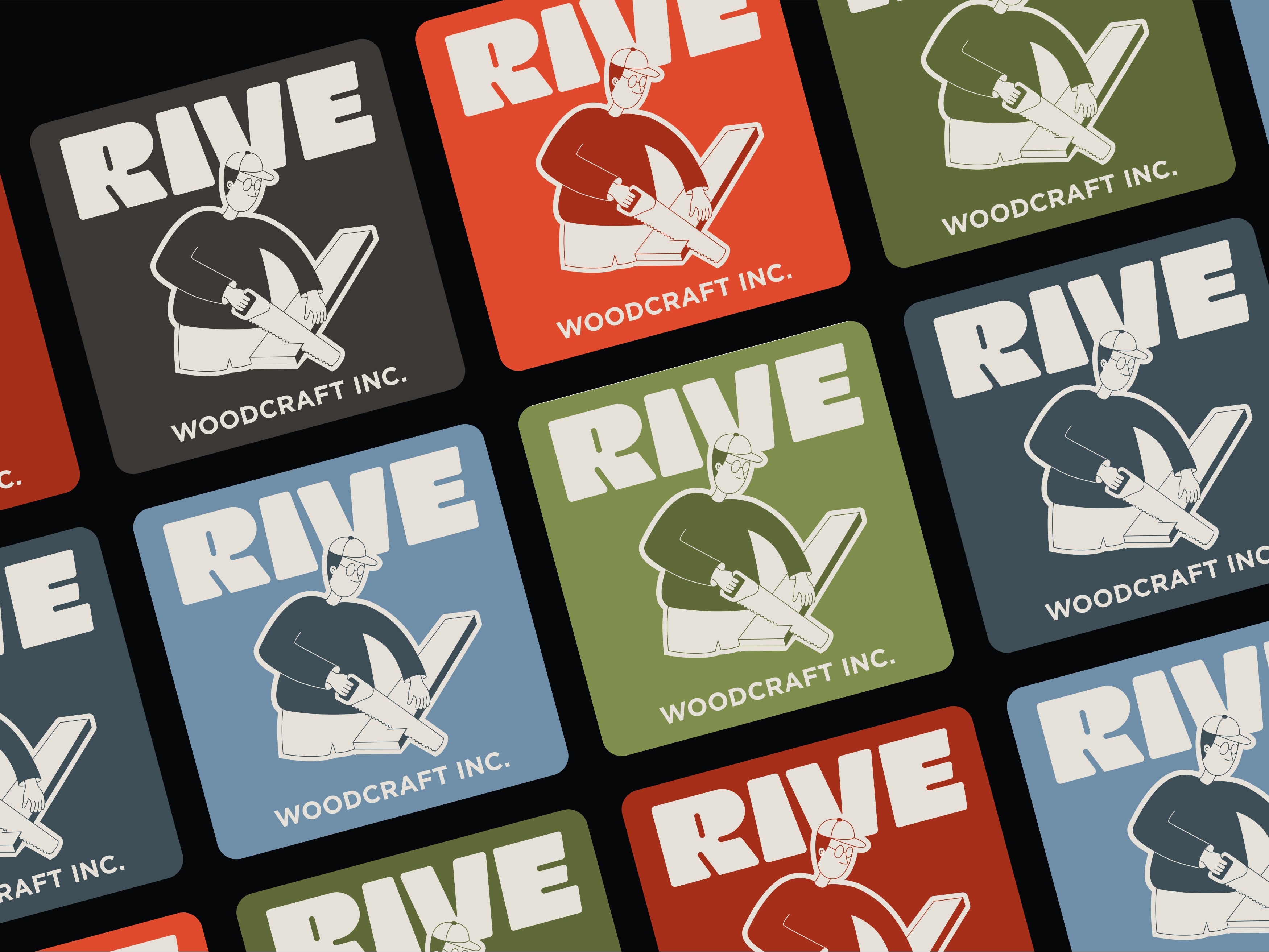 Large Project Gallery Image #1