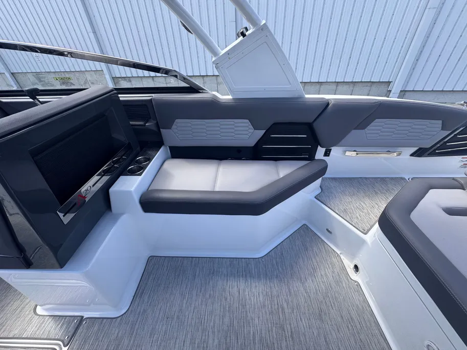Boat thumbnail 26