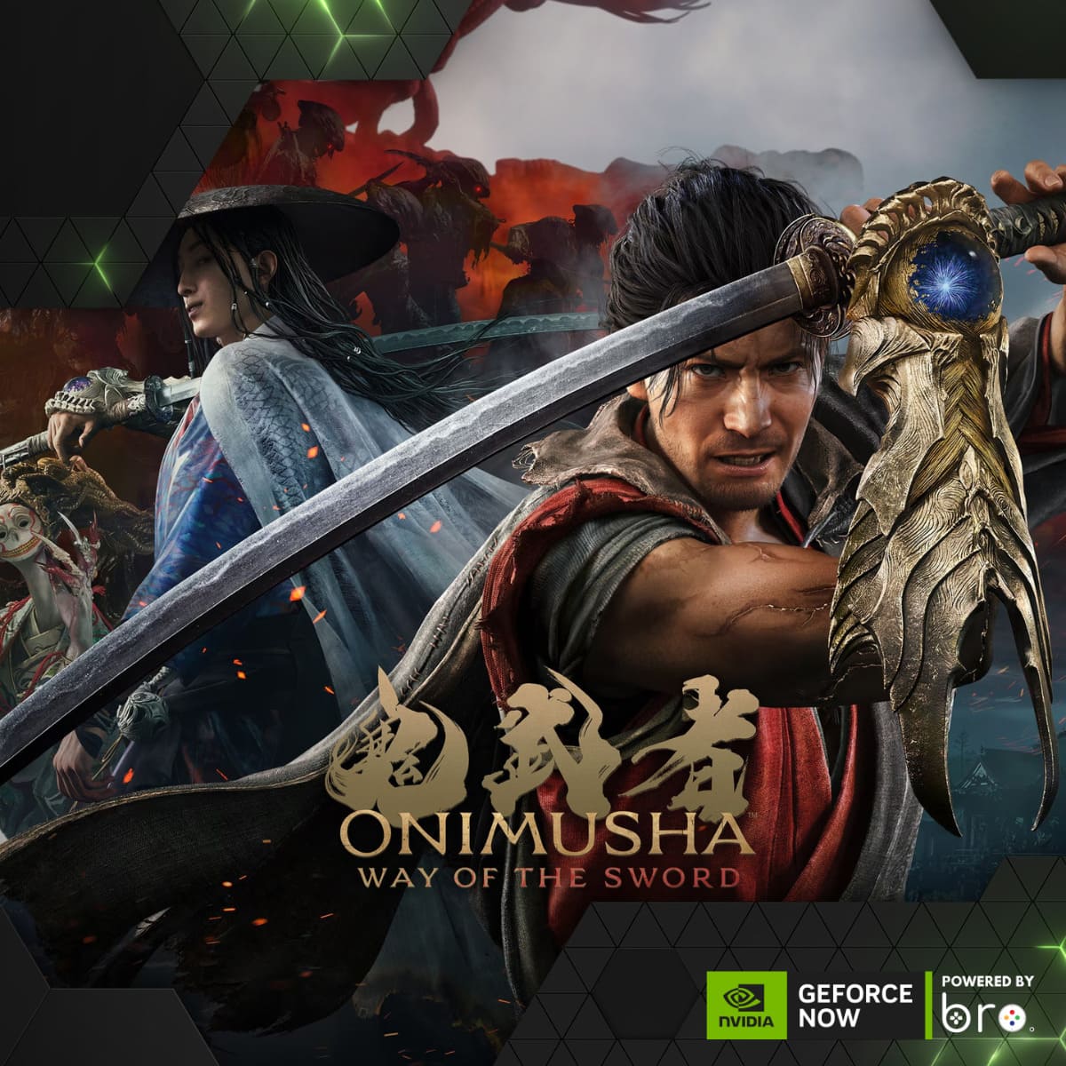 onimusha-way-of-the-sword-demo-geforce-now-brogame