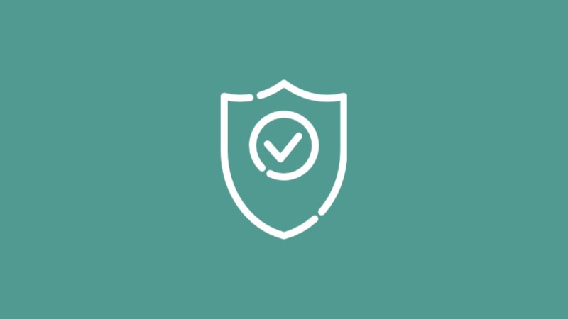 Comprehensive Cyber Defense