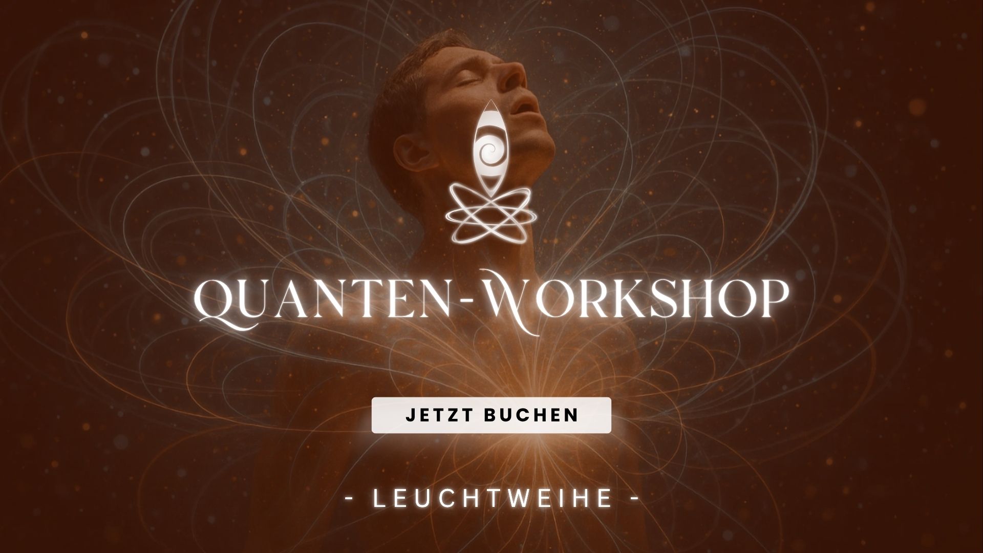 a group of people sitting next to each other