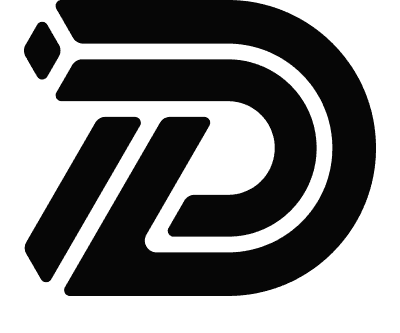 Dealism