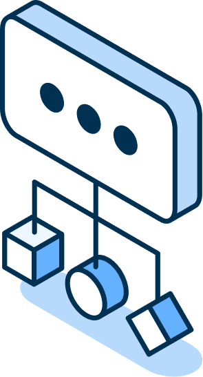 Experiment tracking and model registry