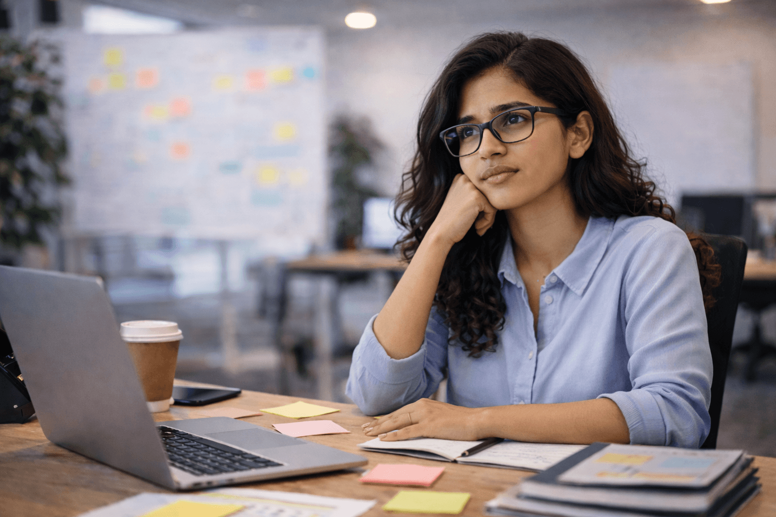 What’s the Real Difference Between Learning and Being Job-Ready?