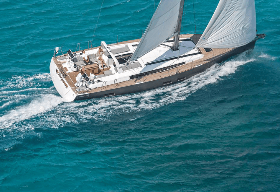 mainimagebeneteausailboatNE