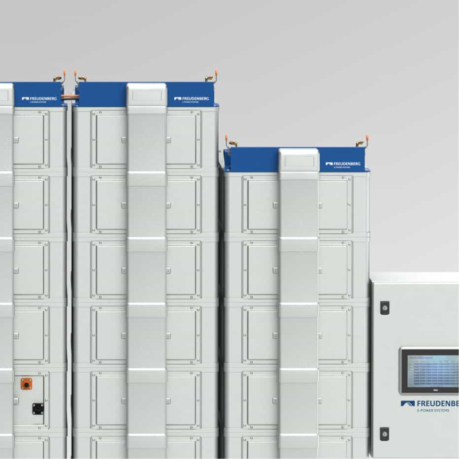 Showcase image