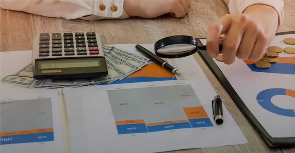 UX Audit ROI Fix
