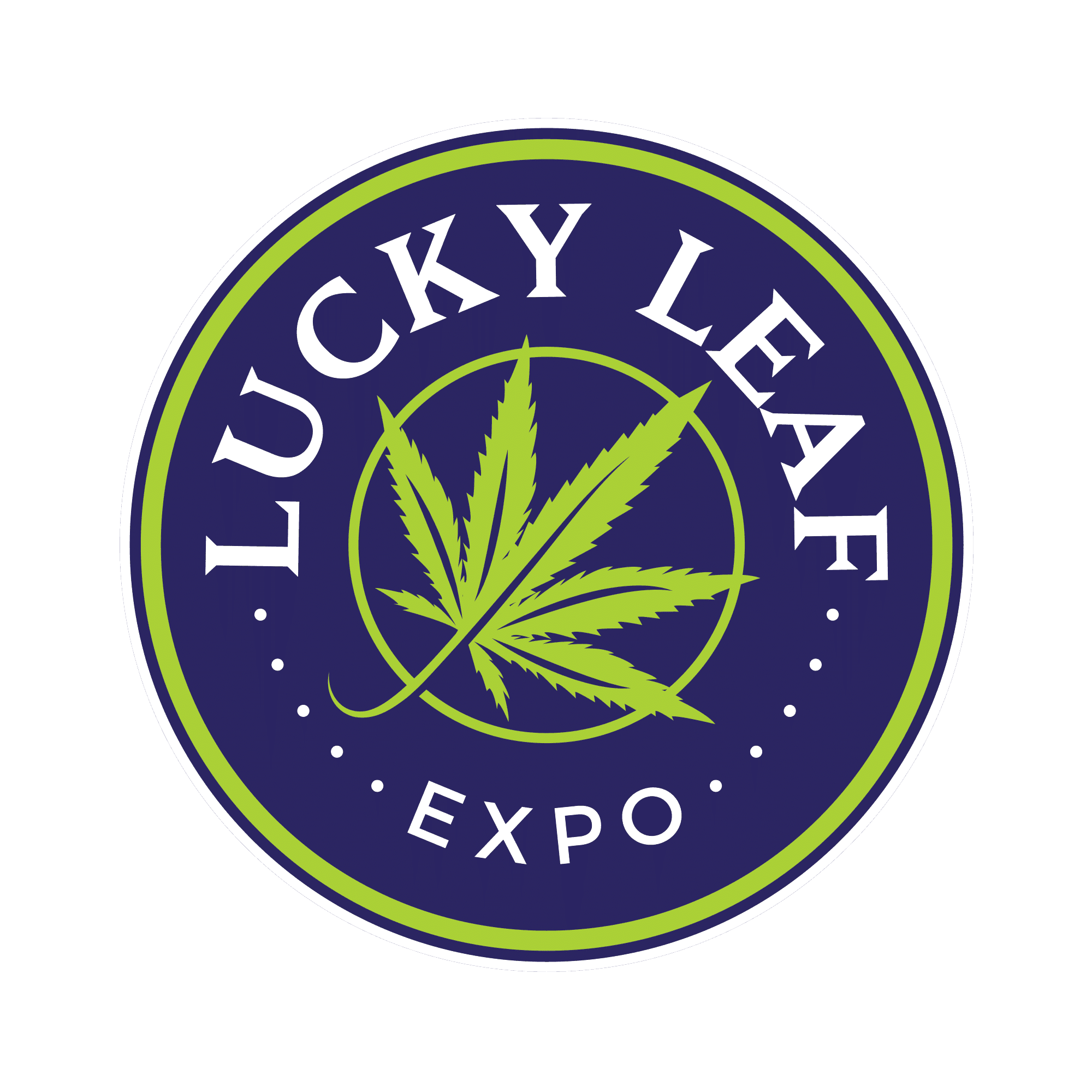 How to Open Your Dispensary on a Budget Part II