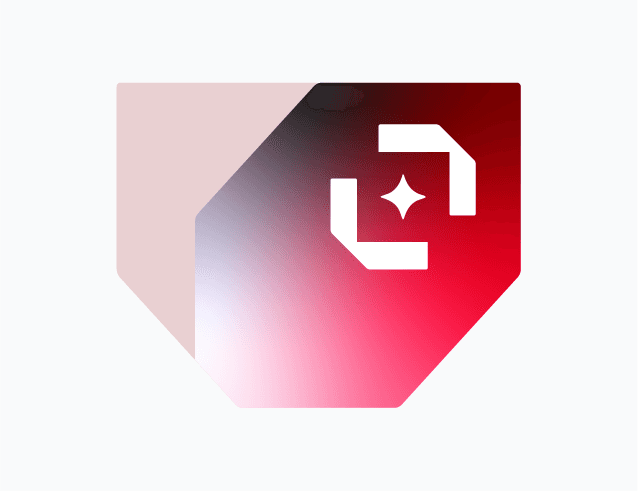 Dashboard showing MRR of $69,897 and 1206 active users with an upward trend graph.