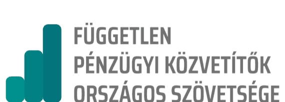 FPKOSZ