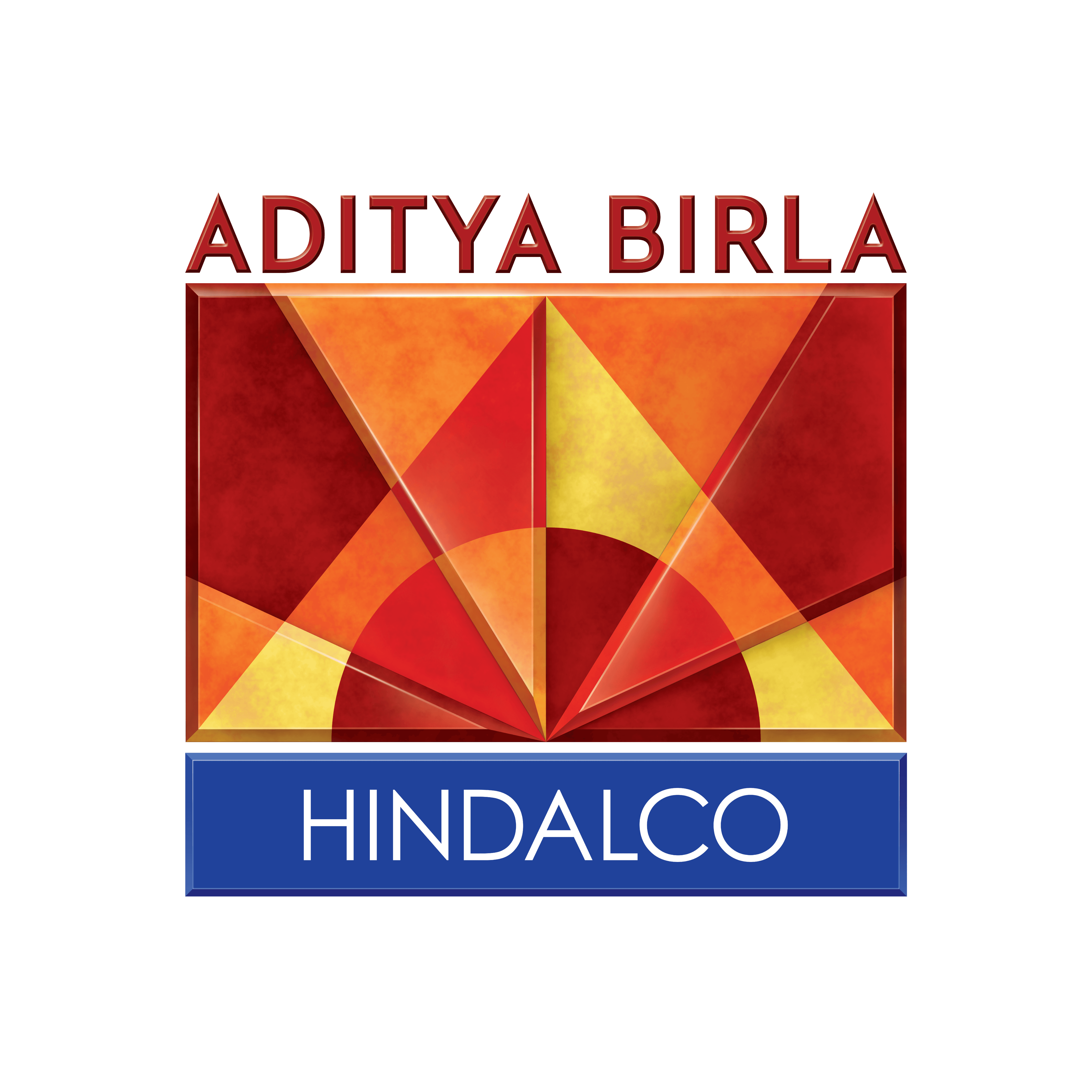 Hindalco logo